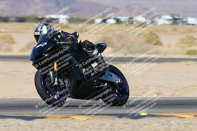 media/Mar-09-2025-TrackXperience (Sun) [[4c2000c718]]/3-Level 2/Session 2 (Turn 15)/